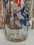 画像5: gs-140909-11 Woody Woodpecker / PEPSI 70's Collector series glass