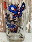 画像3: gs-140909-11 Woody Woodpecker / PEPSI 70's Collector series glass