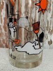 画像3: gs-140909-10 Chilly Willy / PEPSI 70's Collector series glass