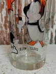 画像5: gs-140909-10 Chilly Willy / PEPSI 70's Collector series glass