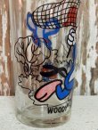 画像4: gs-140909-11 Woody Woodpecker / PEPSI 70's Collector series glass