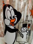 画像2: gs-140909-10 Chilly Willy / PEPSI 70's Collector series glass