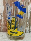 画像3: gs-140909-07 Casper / PEPSI 70's Collector series glass