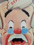 画像2: ct-141001-01 Geppetto / 40's Paper mask