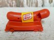 画像2: ct-140916-05 Oscar Mayer / Wienermobile Whistle 2nd version