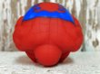 画像4: ct-141001-06 Spider-man / McDonald's 1996 Meal Toy "Marvel Super Heroes" Under-3