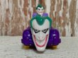 画像3: ct-141001-07 Joker / McDonald's 1993 Meal Toy Animeted Series