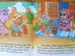 画像3: ct-141001-14 Muppet Babies / McDonald's 1988 Picture Book "The Legend of GIMME GULCH"