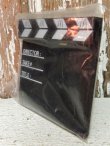 画像5: ct-141001-10 McDonald's / 1993 Meal Toy Makin' Movie "Clapboard"