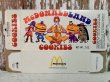 画像1: ct-140701-19 McDonald's / McDonaldland 70's Cookie Box