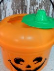 画像5: ct-141001-18 McDonald's / 1992 Halloween Happy Meal Bucket