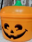 画像2: ct-141001-18 McDonald's / 1992 Halloween Happy Meal Bucket