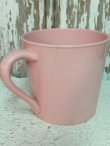 画像4: ct-141001-28 Cap'n Crunch / 70's Mug (Pink)