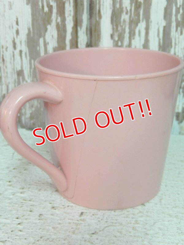 画像4: ct-141001-28 Cap'n Crunch / 70's Mug (Pink)