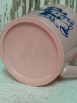 画像5: ct-141001-28 Cap'n Crunch / 70's Mug (Pink)