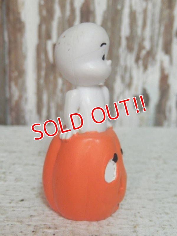 画像3: ct-141002-30 Casper / Applause 1989 PVC