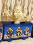 画像4: ct-141002-24 Casper / Jack-in-the-Box 1998 Meal Toy set