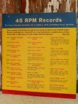 画像4: ct-141001-38 Snow White / 60's-70's 45 RPM Recrod