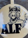 画像2: ct-140916-46 ALF / 80's Badge