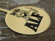 画像3: ct-140916-46 ALF / 80's Badge