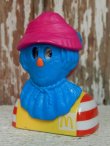 画像3: ct-140923-13 McDonald's / 1988 Haunted Halloween "Ronald McDonald"