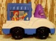 画像4: ct-140701-07 McDonald's / Fisher-Price 2004 Grimace