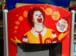 画像2: dp-141001-05 McDonald's / 2000's Happy Meal Display Case