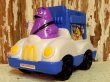 画像1: ct-140701-07 McDonald's / Fisher-Price 2004 Grimace