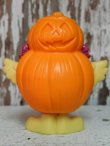 画像3: ct-140701-07 McDonald's / 1998 Haunted Halloween Meal Toy "Bardie"