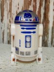 画像2: ct-140902-29 STAR WARS / Taco Bell 1996 Meal Toy "R2-D2"