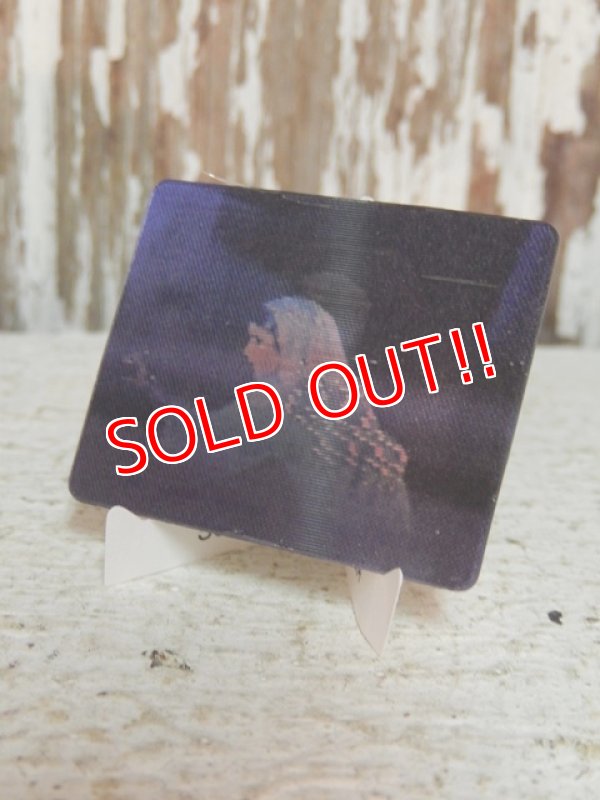 画像4: ct-140902-29 STAR WARS / Taco Bell 1996 Meal Toy "R2-D2"