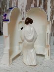 画像5: ct-140902-29 STAR WARS / Taco Bell 1996 Meal Toy "R2-D2"