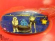 画像2: ct-140411-38 STAR WARS / Max Rebo Band 80's Comb and Keeper