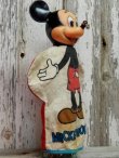 画像4: ct-141007-03 Mickey Mouse / 70's Hand puppet