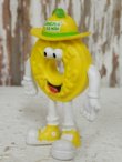 画像2: ct-141007-20 Life Savers / 90's PVC "Lamchin' Lemon"