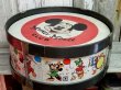 画像1: ct-141007-24 Mickey Mouse Club / 70's Drum