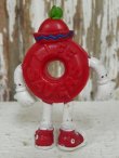 画像3: ct-141007-20 Life Savers / 90's PVC "Wacky Wild Cherry"