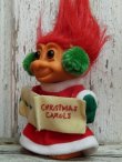 画像3: ct-131121-19 Trolls / RUSS 80's Christmas Carols