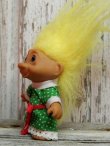 画像3: ct-131121-19 Trolls / 80's Green Dots