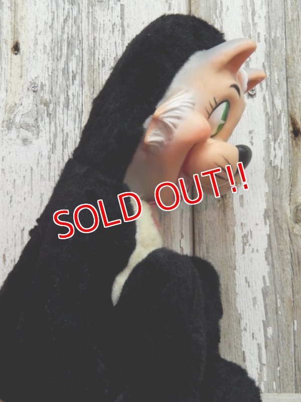 画像4: ct-141007-22 Mr.Jinks / Knickerbocker 1950's Doll