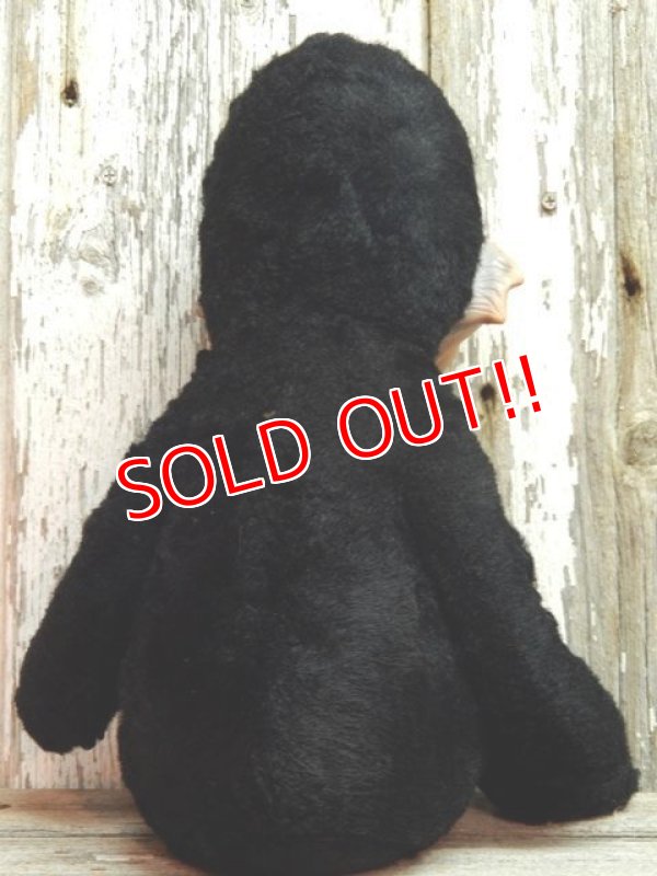 画像5: ct-141007-22 Mr.Jinks / Knickerbocker 1950's Doll