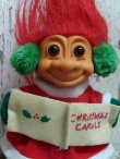 画像2: ct-131121-19 Trolls / RUSS 80's Christmas Carols