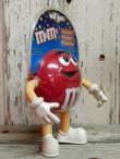 画像3: ct-140429-39 Mars / m&m's 2000's Container figure