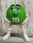 画像2: ct-140429-39 Mars / m&m's 2003 Motor Mates
