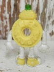 画像3: ct-141007-20 Life Savers / 90's PVC "Perky Pineapple"