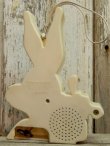 画像5: ct-141014-04 Bugs Bunny / 70's Transistor Face Radio