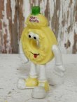 画像2: ct-141007-20 Life Savers / 90's PVC "Perky Pineapple"