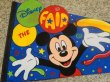 画像2: ct-141007-11 Mickey Mouse / Disney the Fair 90's Pennant 