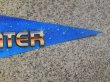 画像4: ct-141007-10 Walt Disney World / EPCOT CENTER 80's Pennant 