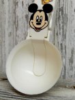 画像3: ct-141014-16 Disney's / 80's-90's Ice Cream Disher